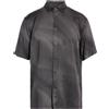 ARMANI EXCHANGE - Camicia regular fit