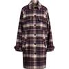 WOOLRICH - Cappotto