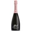Bortolomiol Prosecco Treviso Doc Rosé Brut Miol 2025 Bortolomiol