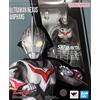 Bandai NUOVO Bandai S.H. Figuarts Ultraman Nexus Anphans 150 mm Action Figure Giappone