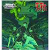 BUSHIROAD Bianco Nero Booster Pack TV Anime "Dandadan" Vol.2 Confezione da 10