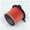 Hiflofiltro Filtro Aria Hiflofiltro per moto Honda 750 Africa twin 1990 al 1992 HFA1705 Nuovo