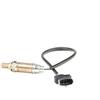 RIDEX 3922L0013 Sonda lambda Compatibilità con OPEL ZAFIRA B A05