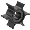 C-FUNN Girante Pompa Acqua per Yamaha 6/8Hp Barca Fuoribordo Motore 6G1-44352-00-00 18-3066