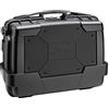 Kappa val. garda 33lt bassa- cover
