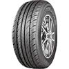 GRENLANDER Pneumatici 185/55 r15 82V Grenlander L-COMFORT 68 Gomme estive nuove