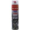 Citomerx Detergente per freni 600 ml Presto Power Detergente per parti senza acetone 600 ml Spraydose