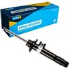 Bilstein 22-218001 Ammortizzatore