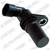 Delphi SS10728-12B1 Sensori