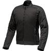 TUCANO URBANO GIACCA NETWORK 3G Nero-Nero 58IT-4XL