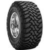 Toyo Open Country M/T POR - 255/85R16 119P - Pneumatico 4 stagioni