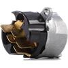 JPN Blocchetto accensione 75E1115-JPN Compatibilità con NISSAN TERRANO II R20 MICRA II K11 VANETTE CARGO Furgonato HC 23 Serena C23 PRIMERA P10