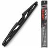 OMAC Spazzole Tergicristallo Wischerblätter compatibile con Land Rover Range Rover Velar 2017-2025 Posteriore 325mm 1x