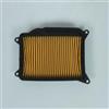 P2R Filtro aria P2R per Scooter Yamaha 400 X-Max 2013-2020