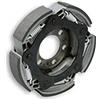 Malossi Performance Maxi Fly Frizione Honda Silver Wing 400-600cc 4TLC, 5212823