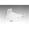 Shoei Visiera Shoei CNS-1 PN Per Neotec Sereno