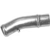 3RG INDUSTRIAL 3RG 85627 Condotto del refrigerante