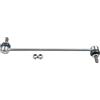 LEMFÖRDER 43017 01 Asta/Puntone Stabilizzatore per Toyota C-HR (_X1_) 2016 - Dx, Sx, Assale anteriore e altri veicoli
