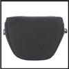PaCsci Moto Selle Bagagli Per BMW R 1200RT R1200 RT R1200RT R 1200 RT 2014+ Borsa Da Manubrio Per Moto Borsa Da Viaggio Impermeabile Coppia Borse Laterali