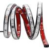 Generic Barra luminosa a LED per camion, striscia luminosa per camion, illuminazione dinamica atmosfera, lampada decorativa impermeabile, flessibile per auto, camion, SUV, camper