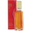 Giorgio Beverly Hills Red