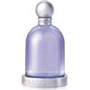 Big Buy Cooking Profumo da donna Halloween Jesus Del Pozo EDT 100 ml