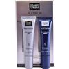 Big Buy Cooking Trattamento contorno occhi Platinum Martiderm (2 pz.)