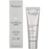 Thalgo Protezione solare marina post-depilazione SPF50+ 50ml
