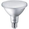 Philips LED lampadina in vetro riflettore PAR38 13W = 100W E27 1000lm bianco caldo 2700K 25° DIMMABILE