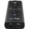 IK Multimedia - Interfaccia USB iRig