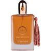 Paris Corner Killer Oud - Overdose EDP 100ml