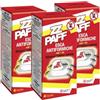 ZZ Paff Esca Formiche Insetticida Antiformiche 4 Pezzi, Trappola Professionale Per Uso Interno ed Esterno, Esche Pronte All'uso Per Eliminare Formiche in Casa (3)