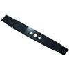 RocwooD 33 cm 330 mm tosaerba lama per tosaerba Flymo PAC a Mow R330 RE330 Sprinter 330