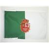 AZ FLAG Bandiera Fuerteventura 45x30 cm Spagnola Poliestere 100D Cordini