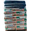 Geosism & Nature Terriccio universale (Tergarden) (pallet da 36 sacchi da 70 lt)