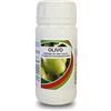 bio A.L.T. Concime Liquido con Azoto Fosforo e Potassio Specifico Fertilizzante per Olivo Migliora la Crescita delle Colture in Giardino e per Piante in Appartamento o in Esterno e in Vaso (250 Ml)