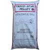 Vialca STALLATICO TRICO-STAL Stallatico con Micorrize Naturale AMMENDANTE Biologico Pellettato kg 25