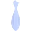 Maxtonser Face Roller Face Beauty Roller Skin Care Tools Massaggiatore per Face Eye Neck Body Relieve Fine Line Roller, Face Roller