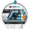 Cellfast 16-209 - Set Tubo Hobby Ergo 20 m, 1/2