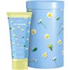 Pupa let's bloom daisy field latte corpo 200 ml