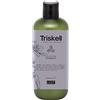 TRISKELL CURLING SHAMPOO 1000ML