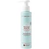 BIOFFICINA TOSCANA Siero Corpo Elastic Skin 150 ml
