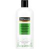 TRESemmé Balsamo detergente profondo, 900 ml, condizionatore Deep Cleansing