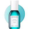 Sachajuan - Shampoo Volumizzante Ocean Mist, effetto onde