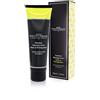 Edwin Jagger SCLPT Crema da barba premium naturale al 99,9% di lime e melograno Tubo da 75 ml
