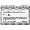 Davines VOLU Solid Shampoo, 100 gr