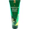 Bath & Body Works Ultra Shea Crema per il Corpo - Vanilla Bean Noel (226g)