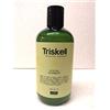 TRISKELL Shampoo Energy Triskell - 300 Ml