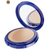INNOXA Crema Compatta SPF Media 15-6