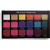 Revolution Beauty Makeup Revolution Pro Regeneration Ombretti Palette Trends Mischief Matte